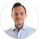 Profilbild von „Philipp Hezoucky / OHIL“