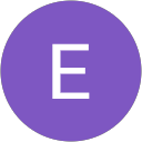 Profilbild von „Elena“