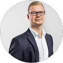 Profilbild von „Michael Koch“