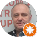 Wolfgang Partsch profile picture