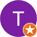 Profilbild von „Thomas Drobitsch“
