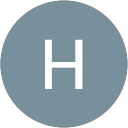 Profilbild von „Hans-jürgen Gottschalk“