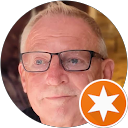 Michael Horwitz profile picture