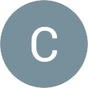 Profilbild von „Claire Cabrol“