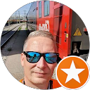 Profilbild von „Pat R“