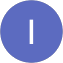 Iris Gabriela Alexe profile picture