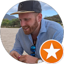 Profilbild von „Frédéric Dumont de Chassart“