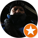 Profilbild von „Andreas Znaimer“