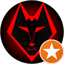 Qwerwolf profile picture