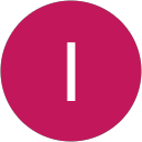 Profilbild von „lukas“