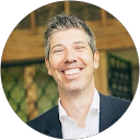 Florian Weiss profile picture