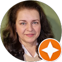 Profilbild von „Ivana Bogutovac“