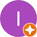 Profilbild von „Ilias Kollewijn“