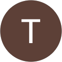 Profilbild von „Timofey Subbotin“