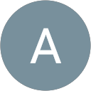 Profilbild von „Алена Злаязая“