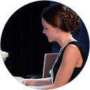 Profilbild von „Sofia Lytvyn“
