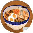 Sam Hoffman profile picture