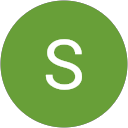 Sami Zaben profile picture