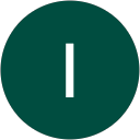 Profilbild von „Ilija Kardum“