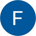Profilbild von „Fil “Fbdamm777” D.“