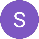 Profilbild von „Stefanie“
