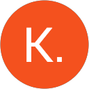Profilbild von „K. S.“