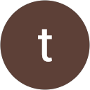 Profilbild von „tamara granditsch“