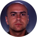 Profilbild von „Arkadiusz Kolacz“