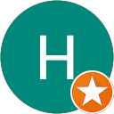 Profilbild von „Heinz Pollischansky“