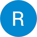 Profilbild von „Reinberg und Partner Immobilienberatung GmbH“