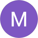 Profilbild von „Margit Autherith“