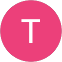Profilbild von „Thomas Steinkasserer“