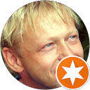 Edgar Berger profile picture