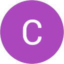 Profilbild von „Clemens Monghy“