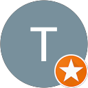 Profilbild von „Thomas Schönwälder“