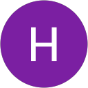 Profilbild von „Hshs Bybdbd“