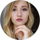 Magdalena Grossmann profile picture