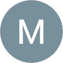 Profilbild von „Maximilian Sch“