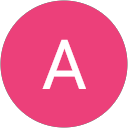 Profilbild von „Agata Mioc“