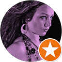 Profilbild von „Anita Stelzl“