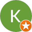 Profilbild von „Kurt Benesch“