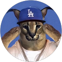 Emil Wieder profile picture