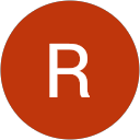 Profilbild von „Regina“