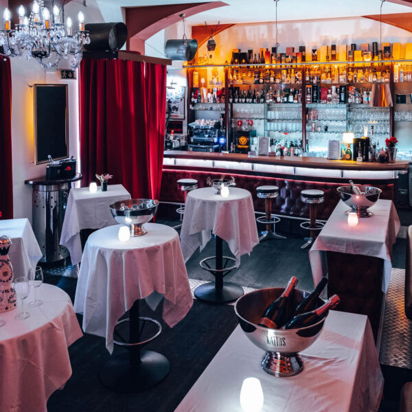 IL TORO Eventlocation 1010 Wien (13)