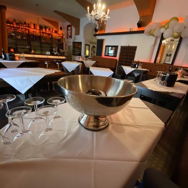 IL TORO Eventlocation Wien Location mieten