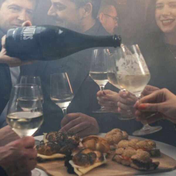 IL TORO Eventlocation Wien Instagram (2)