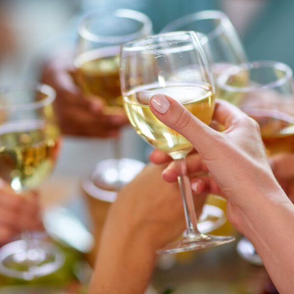 IL TORO Prosecco Sunday (1)