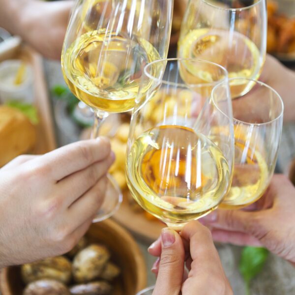 IL TORO Prosecco Sunday (3)